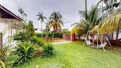 Opera Estate (D15), Detached #481973641